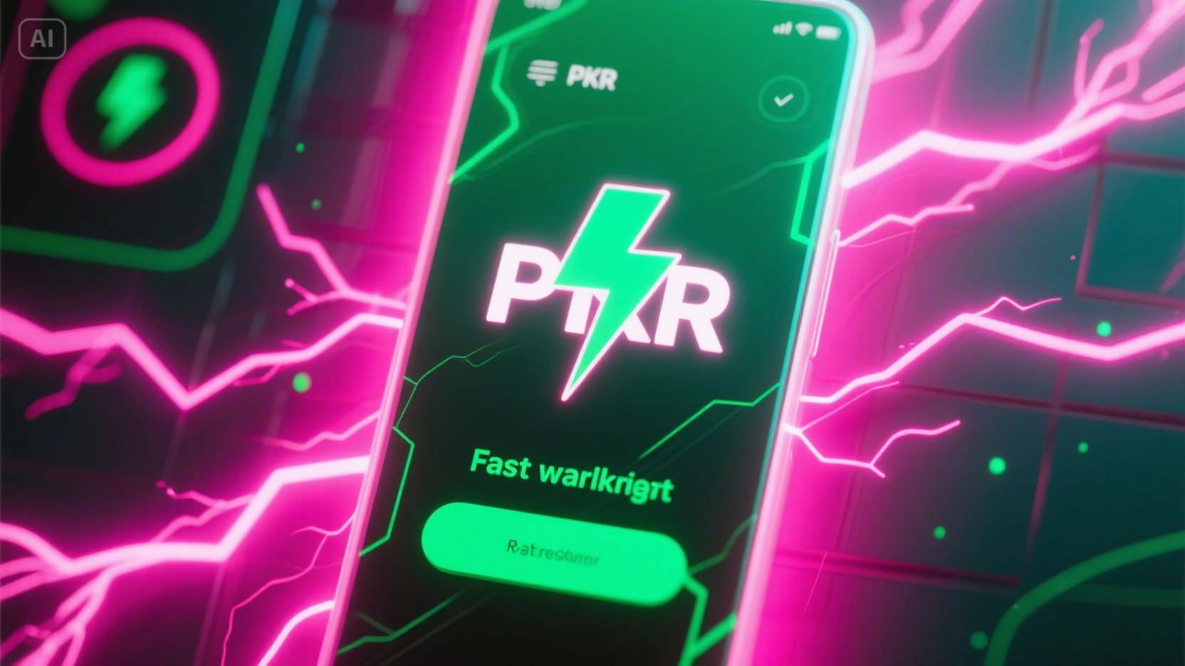 SlotsnplayDeposit PKR now and get 200% instantly added to your account! Pakistani players can spin, win, and enjoy verified local payments with fast withdrawals every day.