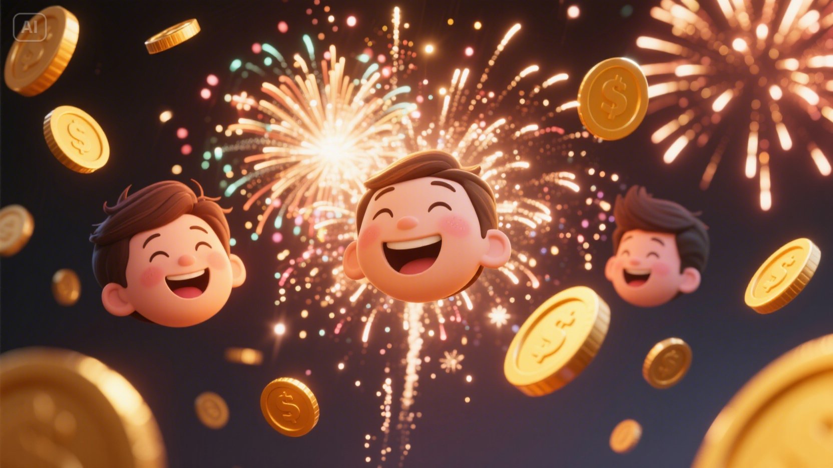 Registration at Slotsnplay Casino