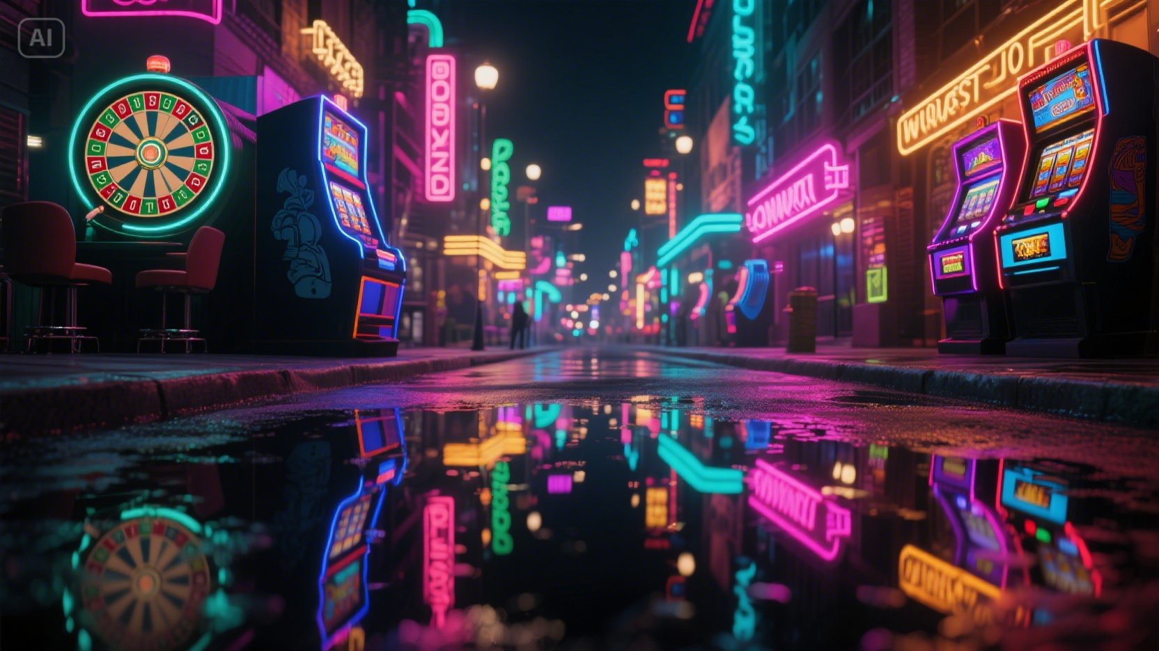 Casino Slotsnplay desktop and mobile interfaces