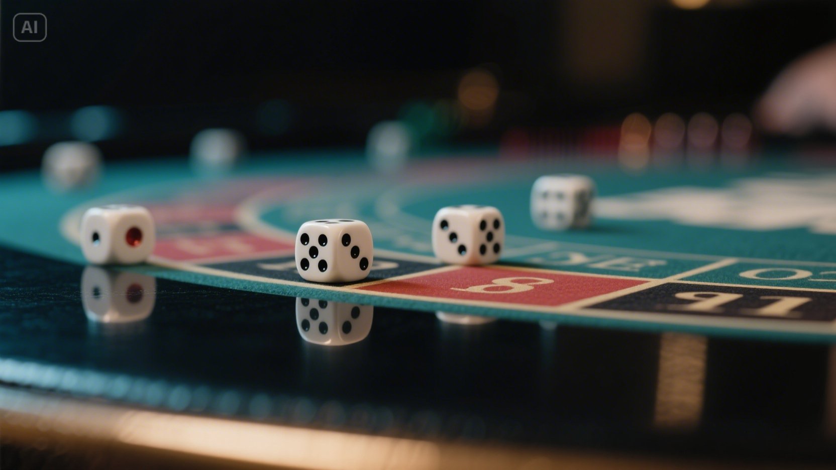 Registration at Slotsnplay Casino