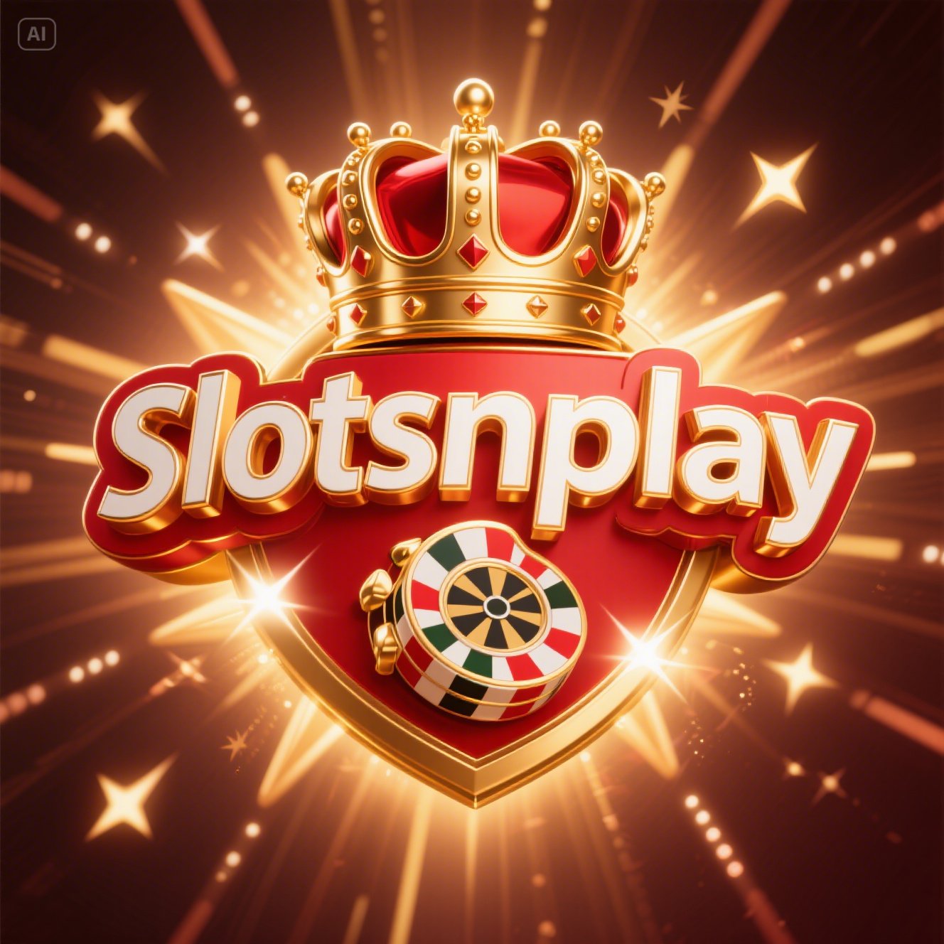 Slotsnplay